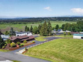 5501 69th Avenue SE, Snohomish WA 98290