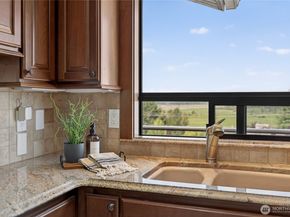 5501 69th Avenue SE, Snohomish WA 98290