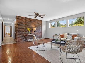 5501 69th Avenue SE, Snohomish WA 98290