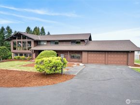 5501 69th Avenue SE, Snohomish WA 98290