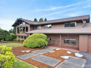 5501 69th Avenue SE, Snohomish WA 98290