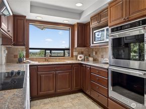 5501 69th Avenue SE, Snohomish WA 98290