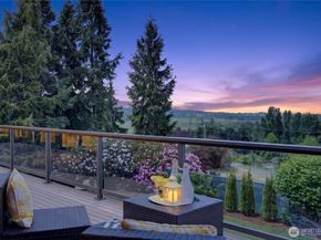 5501 69th Avenue SE, Snohomish WA 98290