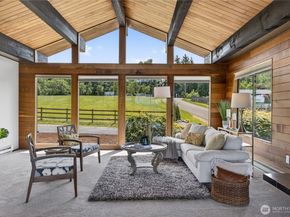 5501 69th Avenue SE, Snohomish WA 98290
