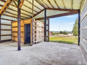5501 69th Avenue SE, Snohomish WA 98290