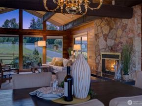 5501 69th Avenue SE, Snohomish WA 98290
