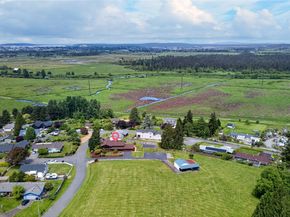 5501 69th Avenue SE, Snohomish WA 98290