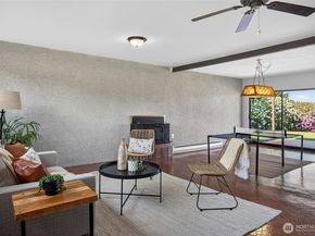 5501 69th Avenue SE, Snohomish WA 98290