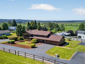 5501 69th Avenue SE, Snohomish WA 98290
