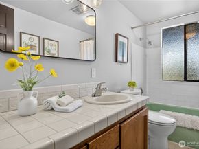 5501 69th Avenue SE, Snohomish WA 98290