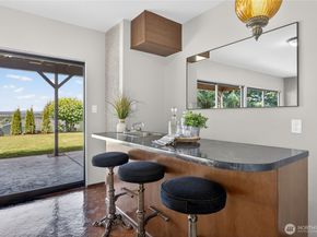 5501 69th Avenue SE, Snohomish WA 98290