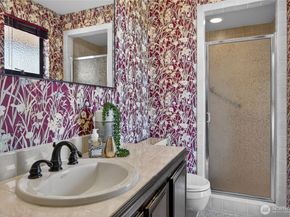 5501 69th Avenue SE, Snohomish WA 98290
