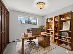 5501 69th Avenue SE, Snohomish WA 98290