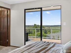 5501 69th Avenue SE, Snohomish WA 98290