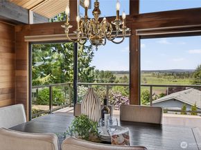 5501 69th Avenue SE, Snohomish WA 98290