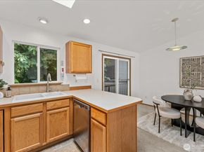 8504 5th Place SE, Lake Stevens WA 98258
