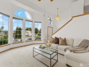 8504 5th Place SE, Lake Stevens WA 98258