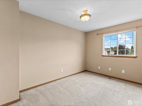 8504 5th Place SE, Lake Stevens WA 98258