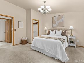 8504 5th Place SE, Lake Stevens WA 98258