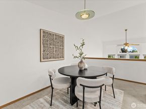 8504 5th Place SE, Lake Stevens WA 98258