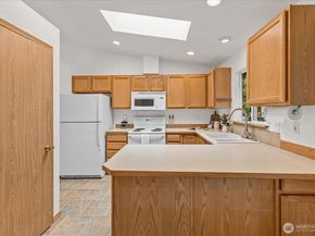 8504 5th Place SE, Lake Stevens WA 98258