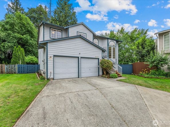 8504 5th Place SE, Lake Stevens WA 98258