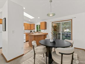 8504 5th Place SE, Lake Stevens WA 98258