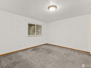8504 5th Place SE, Lake Stevens WA 98258