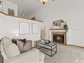 8504 5th Place SE, Lake Stevens WA 98258