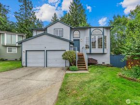 8504 5th Place SE, Lake Stevens WA 98258