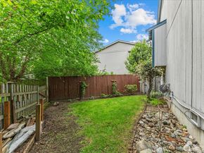 8504 5th Place SE, Lake Stevens WA 98258