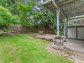 8504 5th Place SE, Lake Stevens WA 98258