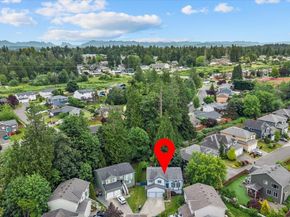 8504 5th Place SE, Lake Stevens WA 98258