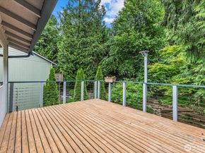 8504 5th Place SE, Lake Stevens WA 98258