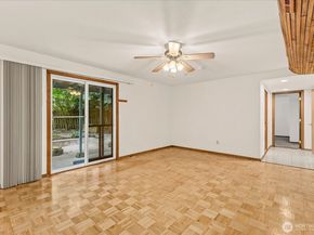 8504 5th Place SE, Lake Stevens WA 98258