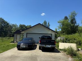 13223 84th Avenue S, Seattle WA 98178