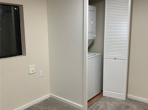 13223 84th Avenue S, Seattle WA 98178