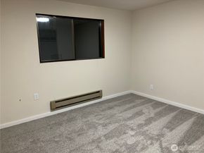 13223 84th Avenue S, Seattle WA 98178
