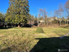 13223 84th Avenue S, Seattle WA 98178