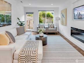 1725 Martin Luther King Jr Way, Seattle WA 98122