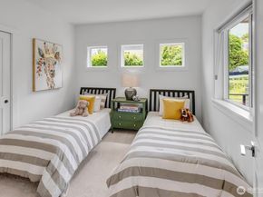 1725 Martin Luther King Jr Way, Seattle WA 98122