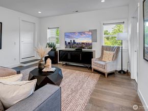 1725 Martin Luther King Jr Way, Seattle WA 98122