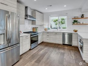 1725 Martin Luther King Jr Way, Seattle WA 98122