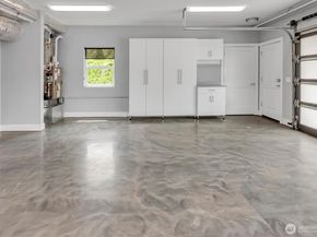 1725 Martin Luther King Jr Way, Seattle WA 98122