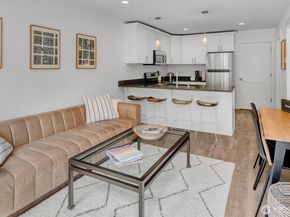 1725 Martin Luther King Jr Way, Seattle WA 98122