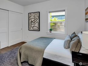 1725 Martin Luther King Jr Way, Seattle WA 98122