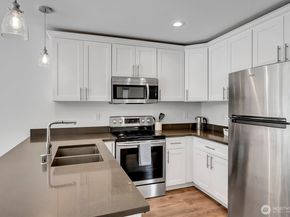 1725 Martin Luther King Jr Way, Seattle WA 98122