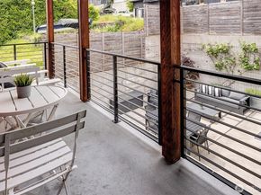 1725 Martin Luther King Jr Way, Seattle WA 98122