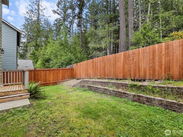 427 NE Inspiration Street, Poulsbo WA 98370