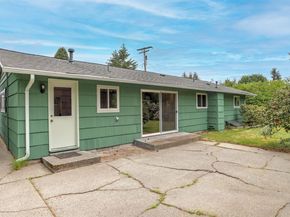 12515 SE 171st Street, Renton WA 98058
